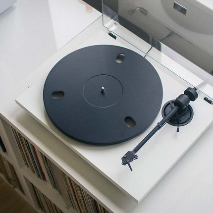 Pick-up Pro-Ject E1.2 (Pick it MM E)