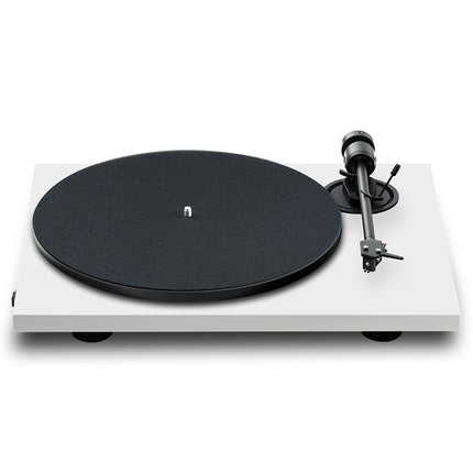 Pick-up Pro-Ject E1.2 (Pick it MM E)