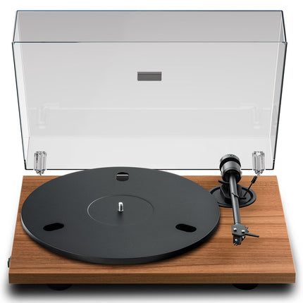 Pick-up Pro-Ject E1.2 (Pick it MM E)