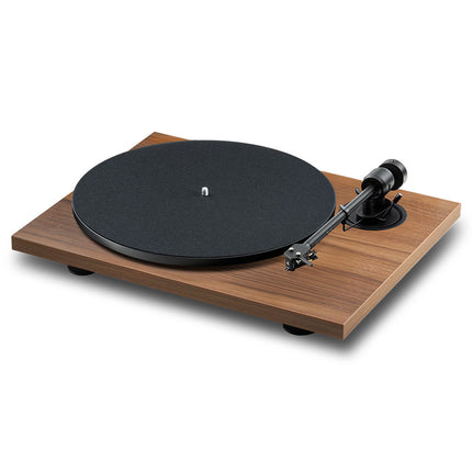Pick-up Pro-Ject E1.2 (Pick it MM E)