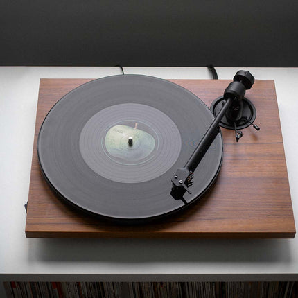 Pick-up Pro-Ject E1.2 (Pick it MM E)