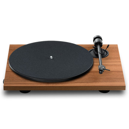 Pick-up Pro-Ject E1.2 (Pick it MM E)