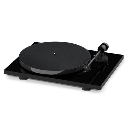 Pro-Ject E1 OM5e Стандартен пикап