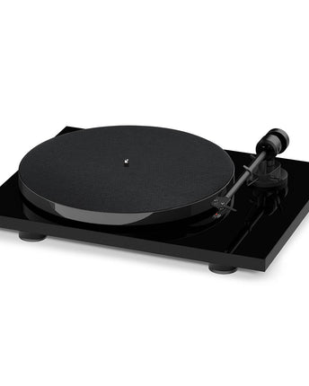 Pro-Ject E1 Phono пикап