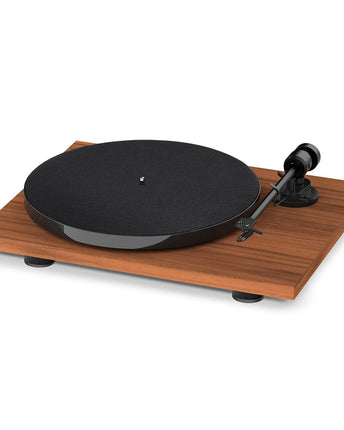 Pro-Ject E1 Phono пикап