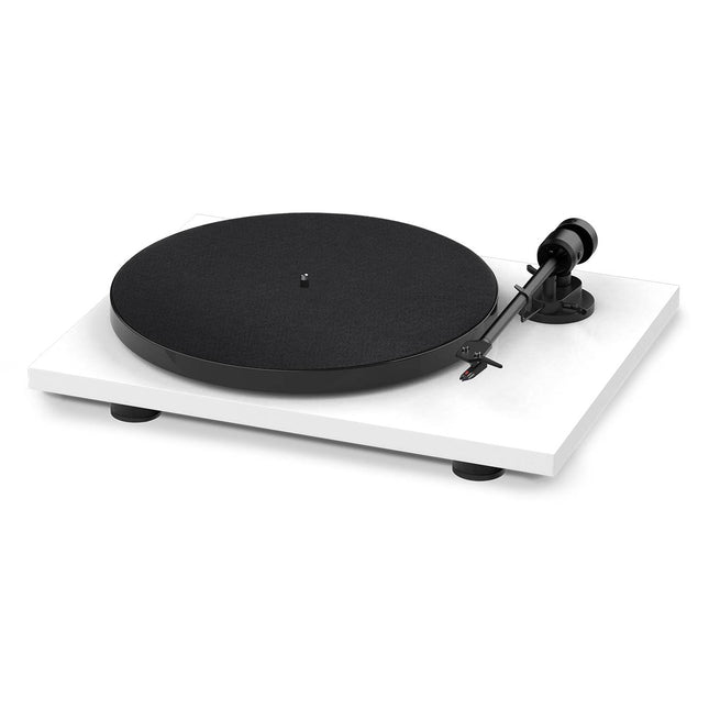 Pro-Ject E1 OM5e Стандартен пикап