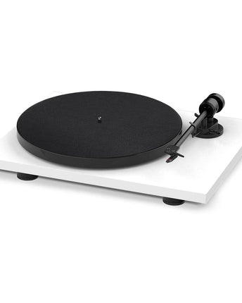 Pro-Ject E1 Phono пикап
