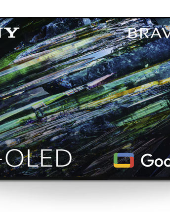 Sony BRAVIA FWD-77A95L