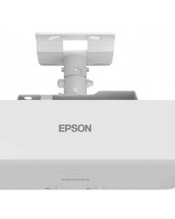 Videoproiector EPSON EB-L530U, WUXGA 1920 x 1200 in 16:10, 5200 lumeni, WiFi incorporat, Miracast