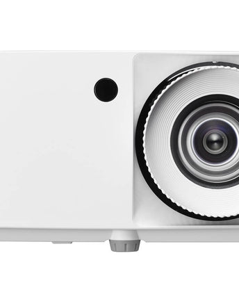 Videoproiector Optoma UHZ66