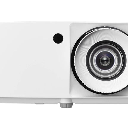 Videoproiector Optoma UHZ66