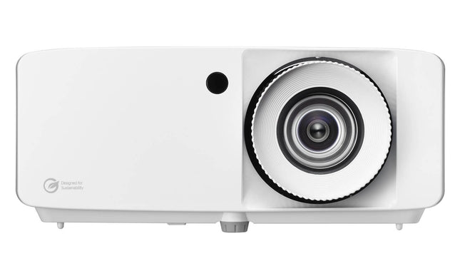 Videoproiector Optoma UHZ66