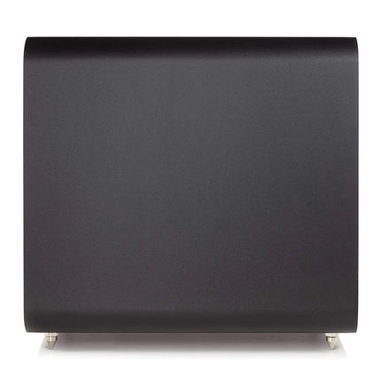 Subwoofer Q Acoustics Q B12