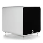 Q Acoustics B12