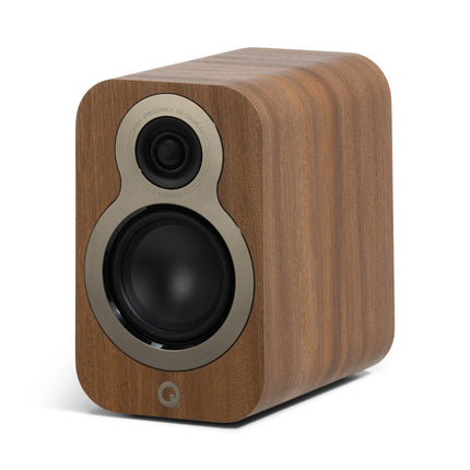Boxe de raft Q Acoustics 3010c