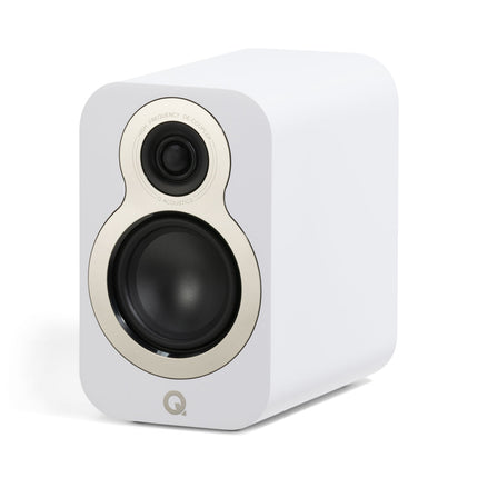 Boxe de raft Q Acoustics 3010c