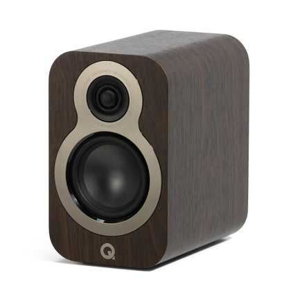 Boxe de raft Q Acoustics 3010c
