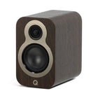 Q Acoustics 3010c
