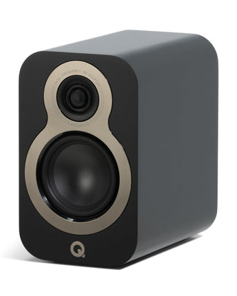Q Acoustics 3010c