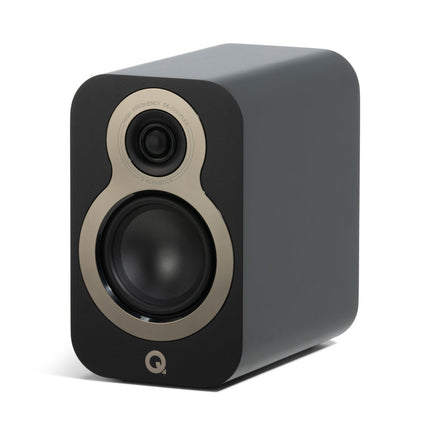 Boxe de raft Q Acoustics 3010c