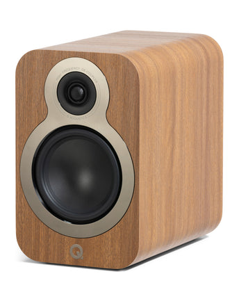 Boxe de raft Q Acoustics 3020c