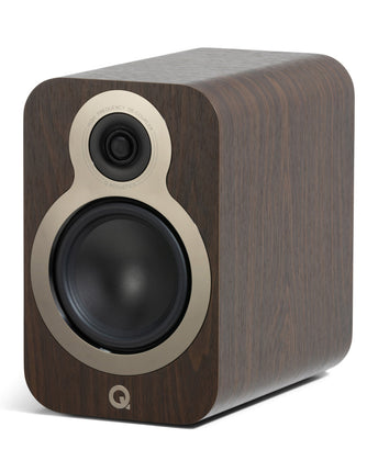 Boxe de raft Q Acoustics 3030c