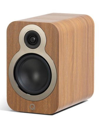 Boxe de raft Q Acoustics 3030c