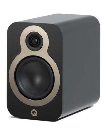 Boxe de raft Q Acoustics 3030c