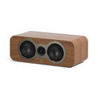 Q Acoustics 3090c
