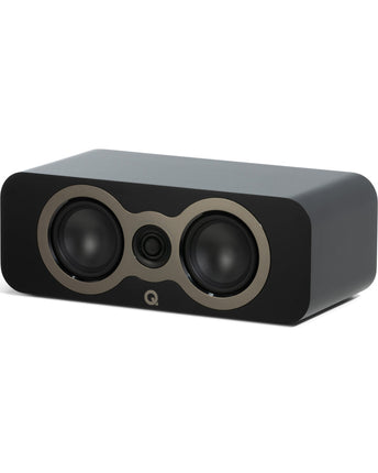 Boxa de centru Q Acoustics 3090c