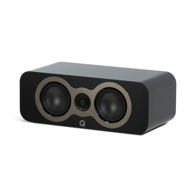 Boxa de centru Q Acoustics 3090c