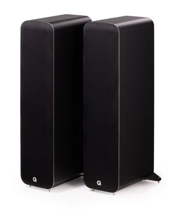 Високоговорители Q Acoustics M40