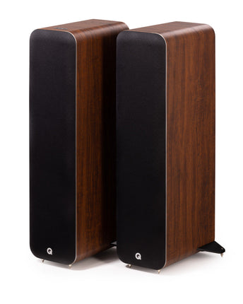 Високоговорители Q Acoustics M40