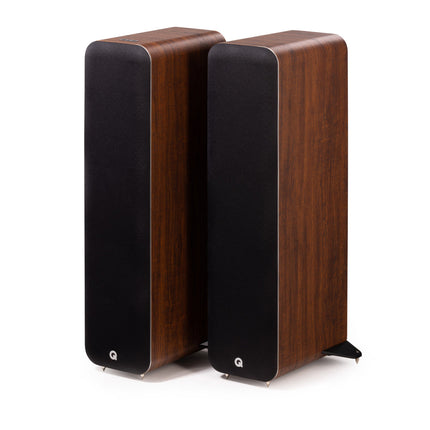 Високоговорители Q Acoustics M40