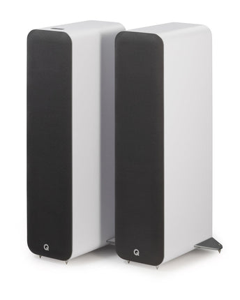 Високоговорители Q Acoustics M40