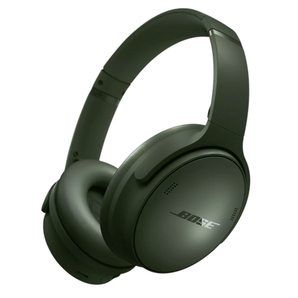 Слушалки Bose QuietComfort
