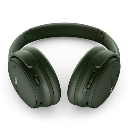 Слушалки Bose QuietComfort