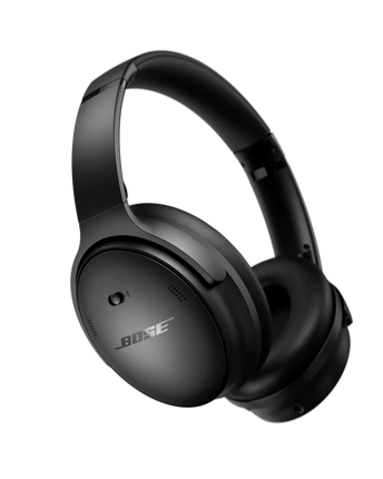 Слушалки Bose QuietComfort
