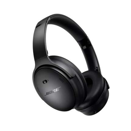 Слушалки Bose QuietComfort