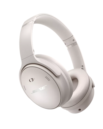 Слушалки Bose QuietComfort