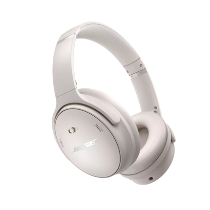 Слушалки Bose QuietComfort