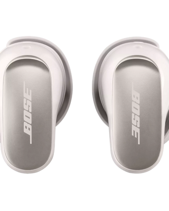 Bose QuietComfort Ultra Earbuds