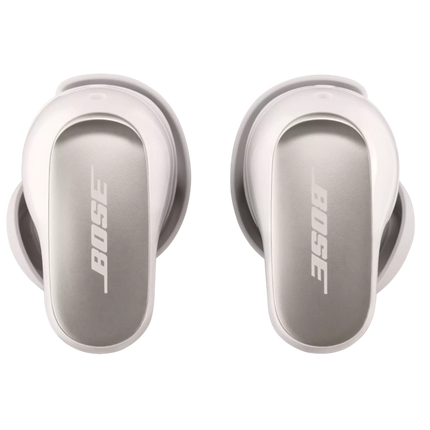 Bose QuietComfort Ultra Earbuds