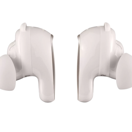 Bose QuietComfort Ultra Earbuds