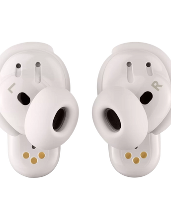 Bose QuietComfort Ultra Earbuds