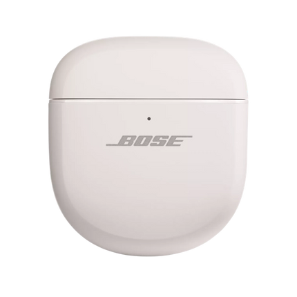 Bose QuietComfort Ultra Earbuds