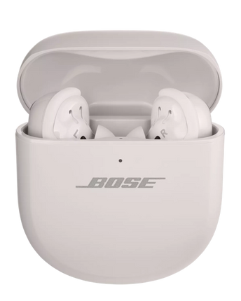 Bose QuietComfort Ultra Earbuds