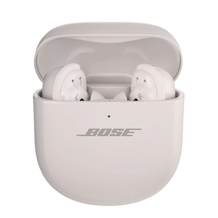Bose QuietComfort Ultra Earbuds