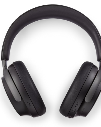 Слушалки Bose QuietComfort Ultra