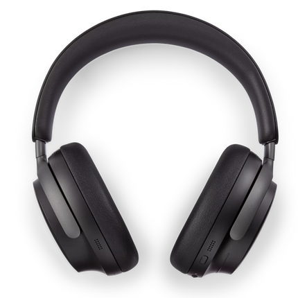 Слушалки Bose QuietComfort Ultra